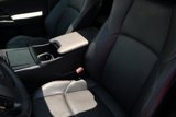 Used 2023 Toyota bZ4X AWD image 5