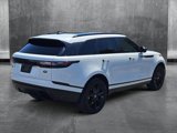 Used 2019 Land Rover Range Rover Velar S image 5