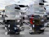 Used 2015 GMC Yukon XL SLT w/ Open Road Package image 4