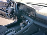New 2025 Hyundai Elantra Sport w/ Cargo Package image 5