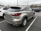 Used 2017 Lexus RX 350 AWD image 5