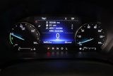 Used 2021 Ford Escape SE image 4