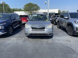 Used 2015 Subaru Forester 2.5i Premium image 4