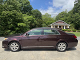 Used 2012 Toyota Avalon Limited image 5