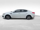 Used 2013 Kia Optima EX w/ Premium Pkg image 4