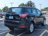 Used 2018 Ford Escape S image 3