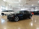 Used 2018 BMW 330i Sedan image 3