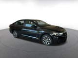 Used 2024 Volkswagen Jetta S image 2