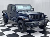 New 2025 Jeep Gladiator Sport image 2