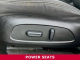 Used 2016 Chevrolet Cruze LT w/ Sun And Sound Package image 4