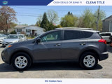 Used 2015 Toyota RAV4 LE image 4
