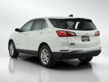 Used 2018 Chevrolet Equinox LT image 3