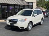 Used 2015 Subaru Forester 2.5i Premium w/ All-Weather Package image 2