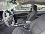 Used 2020 Hyundai Elantra SEL w/ Cargo Package (C1) image 4