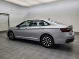 Used 2024 Volkswagen Jetta S image 3