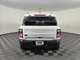 Used 2024 Ford Bronco Sport Big Bend image 5
