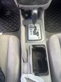 Used 2006 Hyundai Sonata GLS image 4