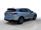 Used 2019 Acura RDX w/ Technology Package image 5