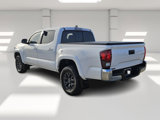 Used 2022 Toyota Tacoma SR image 3