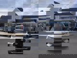 New 2025 Ford Escape Active w/ Cold Weather Package image 6