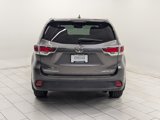 Used 2016 Toyota Highlander Limited image 6