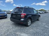 Used 2014 Subaru Forester 2.5i Premium w/ All-Weather Package image 5