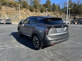 New 2025 Nissan Kicks SV w/ Illumination Package image 5