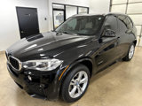 Used 2014 BMW X5 xDrive35i image 6