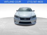 Used 2013 Lexus ES 350 image 2