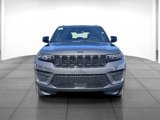 New 2025 Jeep Grand Cherokee Altitude image 2