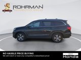 Used 2018 Honda Pilot EX-L image 6