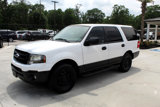 Used 2017 Ford Expedition XL image 6