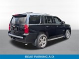 Used 2016 Chevrolet Tahoe LT image 3