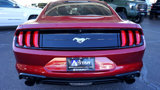 Used 2018 Ford Mustang Coupe image 4
