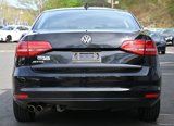 Used 2015 Volkswagen Jetta S w/ Welcome Package image 5