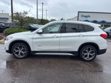 Used 2018 BMW X1 sDrive28i w/ Convenience Package image 2