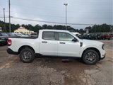 New 2025 Ford Maverick XLT image 5