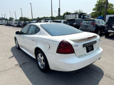 Used 2005 Pontiac Grand Prix GT w/ Leather Trim Package image 5