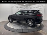 New 2025 Mercedes-Benz GLC 300 image 5