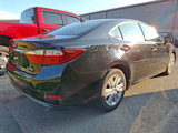 Used 2015 Lexus ES 350 image 4