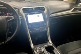 Used 2018 Ford Fusion SE image 6