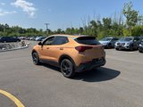 Used 2024 Buick Encore GX Sport Touring w/ Black Roof Package image 5