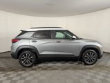 New 2025 Chevrolet TrailBlazer ACTIV w/ Driver Confidence Package image 6