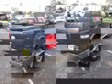 Used 2006 Ford F150 Lariat image 6