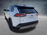 Used 2020 Toyota RAV4 XSE image 5