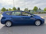Used 2012 Toyota Prius V Two image 2