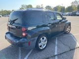 Used 2006 Chevrolet HHR LT w/ Preferred Equipment Group image 5