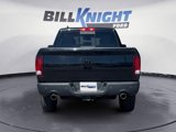 Used 2019 RAM 1500 Classic Warlock w/ Electronics Group image 4