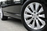 Used 2013 Honda Accord EX-L image 2