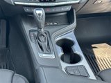 New 2025 Cadillac CT4 Premium Luxury image 4